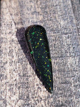 Load image into Gallery viewer, Swamp Thang
