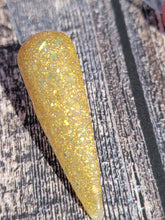 Load image into Gallery viewer, Knock Out
