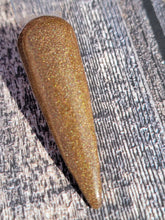 Load image into Gallery viewer, Fresh Ground
