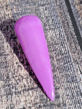 Load image into Gallery viewer, You Time
