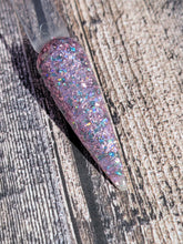 Load image into Gallery viewer, Tattered
