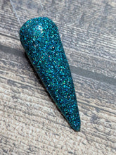 Load image into Gallery viewer, Sparkle Farts
