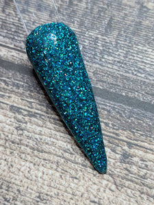 Sparkle Farts