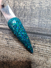Load image into Gallery viewer, Sparkle Farts
