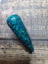 Load image into Gallery viewer, Sparkle Farts
