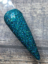 Load image into Gallery viewer, Sparkle Farts
