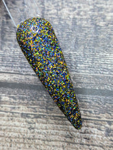 Load image into Gallery viewer, Slava Ukraini
