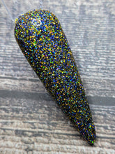 Load image into Gallery viewer, Slava Ukraini
