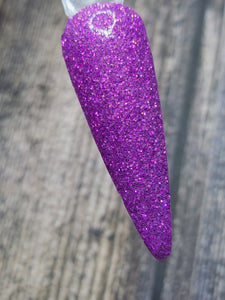 So Grape-ful