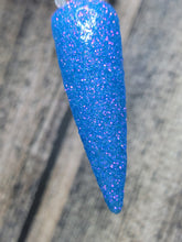 Load image into Gallery viewer, I Love Blue Berry Much
