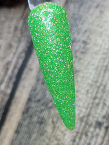 One in a Melon