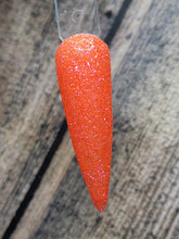 Load image into Gallery viewer, Main Squeeze
