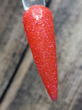 Load image into Gallery viewer, Cherry-ific
