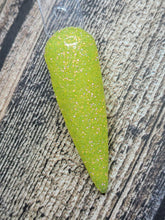 Load image into Gallery viewer, Simply the Zest
