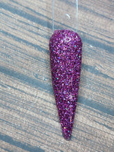 Load image into Gallery viewer, I Believe in You-nicorns
