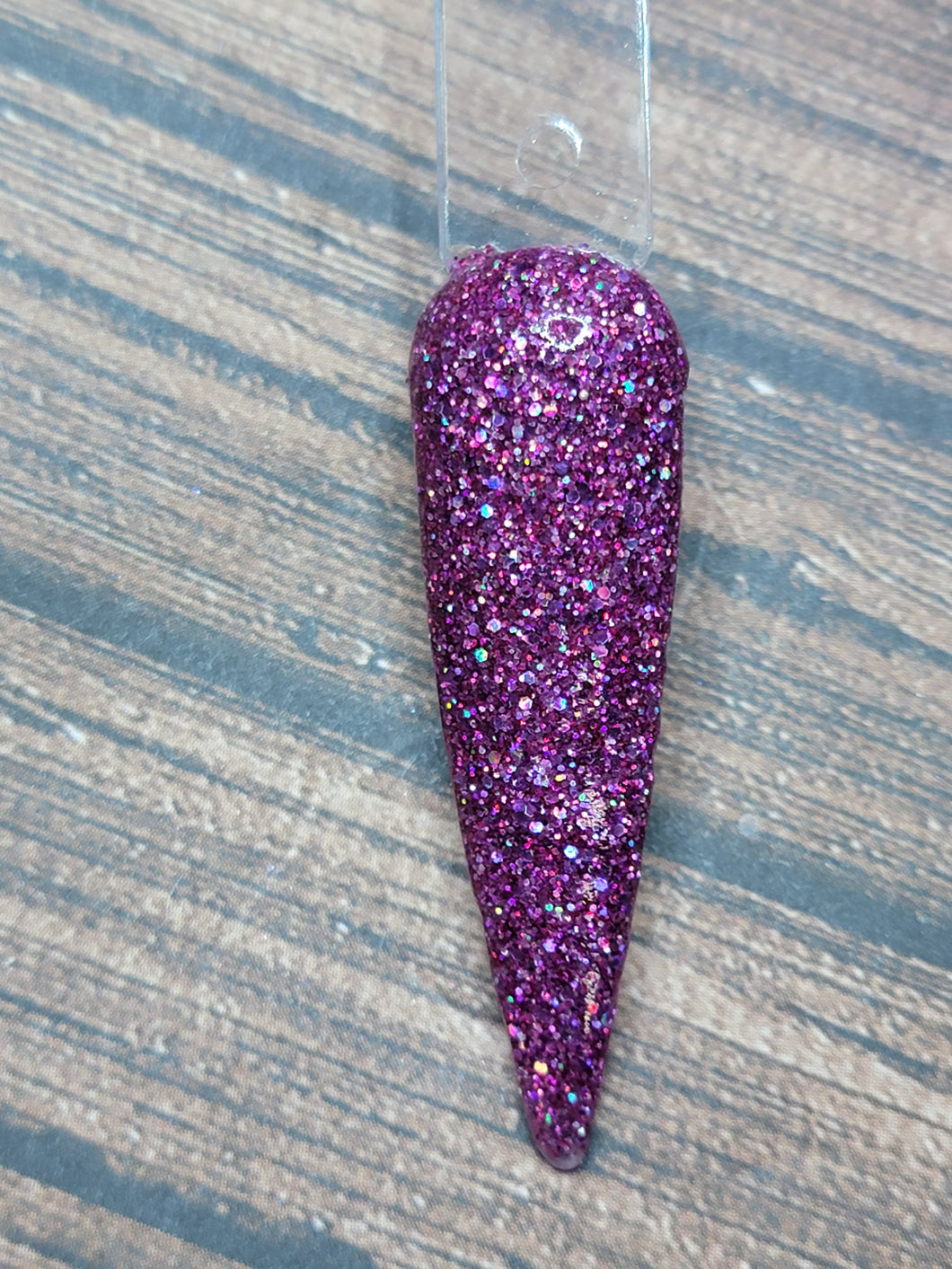 I Believe in You-nicorns