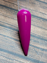 Load image into Gallery viewer, Poolside Party
