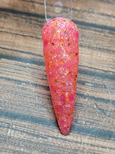 Load image into Gallery viewer, Fintastic
