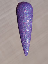 Load image into Gallery viewer, Feelin&#39; Flirty
