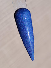 Load image into Gallery viewer, Purp-tastic
