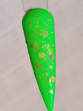 Load image into Gallery viewer, Fishy Kisses
