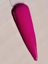 Load image into Gallery viewer, Poolside Party
