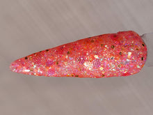 Load image into Gallery viewer, Fintastic
