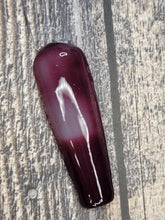 Load image into Gallery viewer, Blood In The Snow (T)
