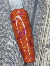 Load image into Gallery viewer, Drunkin&#39; Punkin&#39;
