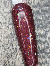 Load image into Gallery viewer, Pour Decisions
