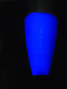 Glow Your Own Way