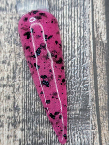 Pink-A-Boo
