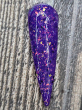 Load image into Gallery viewer, Wistera Wishes
