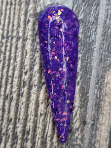 Wistera Wishes
