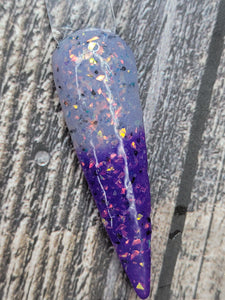 Wistera Wishes