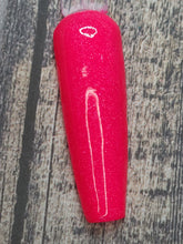 Load image into Gallery viewer, Watermelon Crawl
