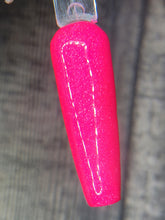 Load image into Gallery viewer, Watermelon Crawl
