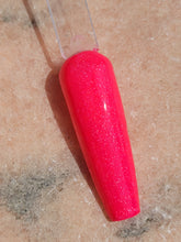 Load image into Gallery viewer, Watermelon Crawl
