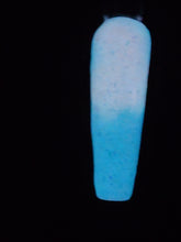 Load image into Gallery viewer, Cotton Candy Clouds
