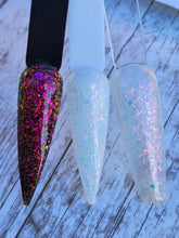 Load image into Gallery viewer, Fire &amp; Brimstone
