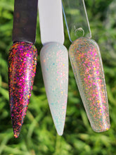 Load image into Gallery viewer, Fire &amp; Brimstone
