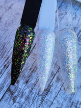 Load image into Gallery viewer, Northern Lights
