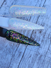 Load image into Gallery viewer, Northern Lights
