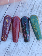 Load image into Gallery viewer, Candy Apples
