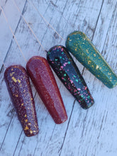 Load image into Gallery viewer, Candy Apples
