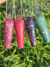 Load image into Gallery viewer, Candy Apples
