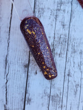 Load image into Gallery viewer, Holo-Queen
