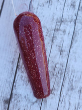 Load image into Gallery viewer, Candy Apples
