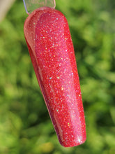 Load image into Gallery viewer, Candy Apples
