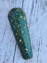 Load image into Gallery viewer, Halley&#39;s Comet
